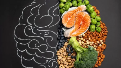 رژیم «مایند»؛ سلاح جدید علیه آلزایمر و زوال عقل