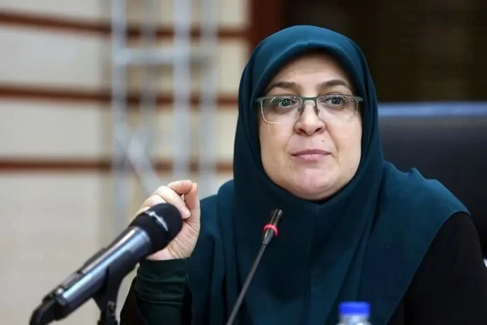 آخرین خبرها از هک بانک سپه و پاسارگاد و وضعیت اینترنت 1 آخرین خبرها از هک بانک سپه و پاسارگاد و وضعیت اینترنت