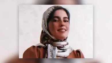 جزئیات تازه از قتل الهه حسین ‌نژاد؛ اولین اظهارات قاتل