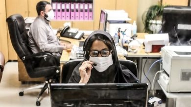 کدام ادارات فردا شنبه تعطیل هستند؟