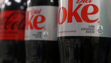 آیا نوشابه رژیمی واقعا بیضرر است؟ بررسی هشدارهای تازه متخصصان 3 آیا نوشابه رژیمی واقعا بیضرر است؟ بررسی هشدارهای تازه متخصصان