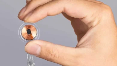 کاشت موفق تراشه در مغز انسان؛ نورالینک یک گام به آینده نزدیکتر شد 5 کاشت موفق تراشه در مغز انسان؛ نورالینک یک گام به آینده نزدیکتر شد