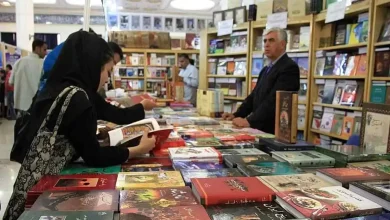 چگونه فرهنگ کتابخوانی را در دوران شبکه‌های اجتماعی احیا کنیم؟