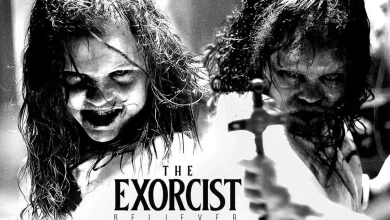 تأخیر دوباره اکران فیلم جن گیر (The Exorcist) به کارگردانی مایک فلنگن