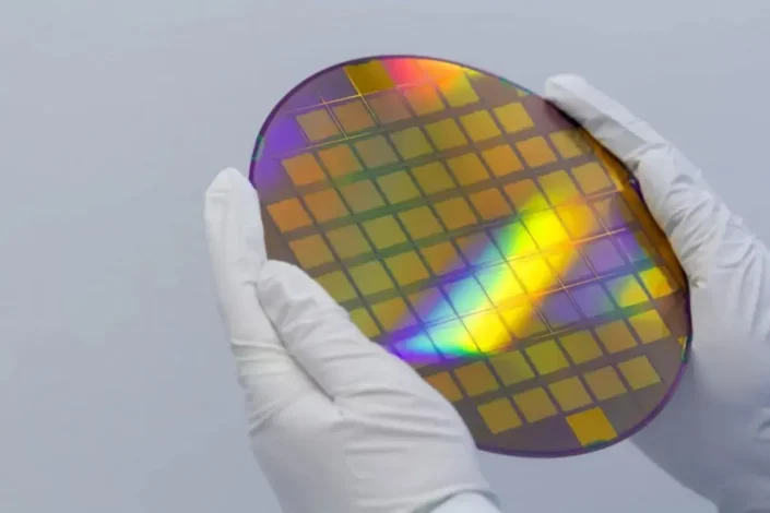 اپل، اینتل و انویدیا در صف تراشههای ۳۰ هزار دلاری TSMC 1 اپل، اینتل و انویدیا در صف تراشههای ۳۰ هزار دلاری TSMC