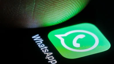 واکنش شرکت متا به ادعای ناامن بودن اپلیکیشن واتساپ
