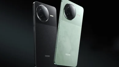طراحی رسمی ردمی K80 اولترا و K Pad منتشر شد 7 طراحی رسمی ردمی K80 اولترا و K Pad منتشر شد