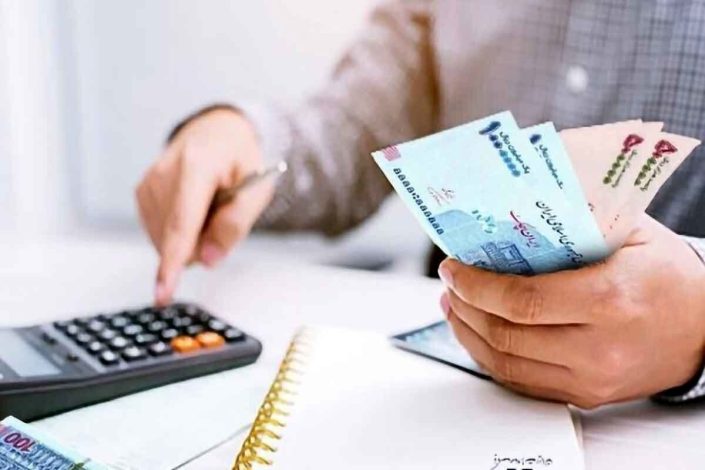 آخرین مهلت استفاده از معافیت مالی دانش بنیان ها