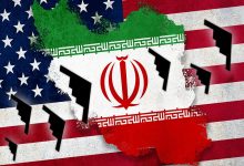 سناتور آمریکایی زمان آغاز دور جدید حملات آمریکا به ایران را اعلام کرد