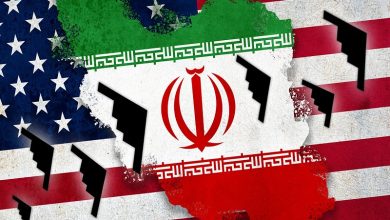 ایران به دلیل حمله به تاسیسات هسته‌ای به شورای امنیت نامه می‌نویسد