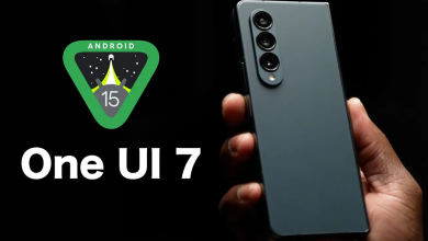 ۸ ترفند ساده برای نجات باتری گوشی سامسونگ پس از آپدیت One UI 7 8 ۸ ترفند ساده برای نجات باتری گوشی سامسونگ پس از آپدیت One UI 7