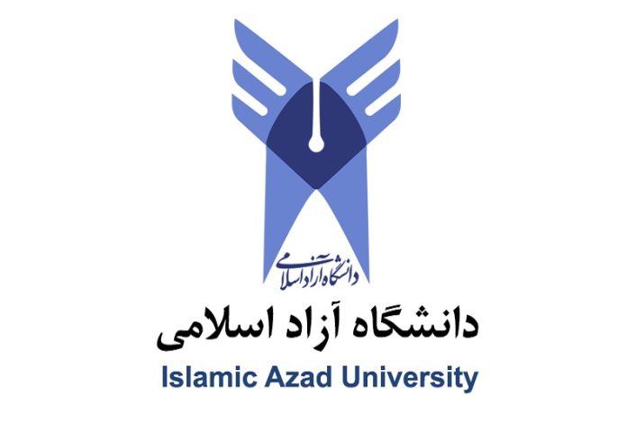 استفاده از هوش مصنوعی در امتحانات دانشگاه آزاد مجاز شد 1 استفاده از هوش مصنوعی در امتحانات دانشگاه آزاد مجاز شد