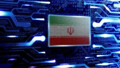 اعلام آماده باش سایبری در ایران