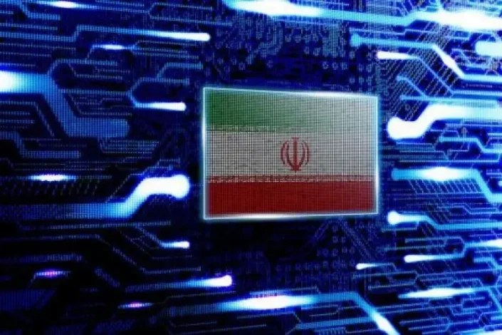 اعلام آماده باش سایبری در ایران: استفاده مسئولان از تجهیزات ارتباطی و مخابراتی عمومی ممنوع شد 1 اعلام آماده باش سایبری در ایران