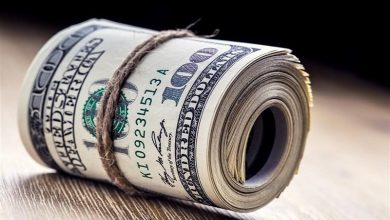 وضعیت بازار ارز تجاری تعیین تکلیف شد