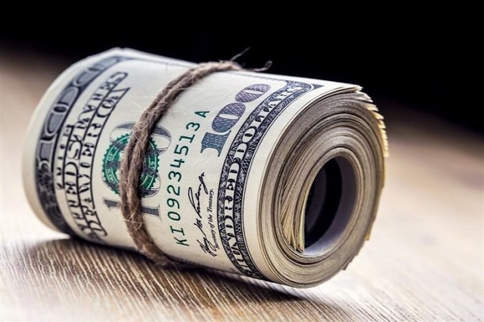 وضعیت بازار ارز تجاری تعیین تکلیف شد