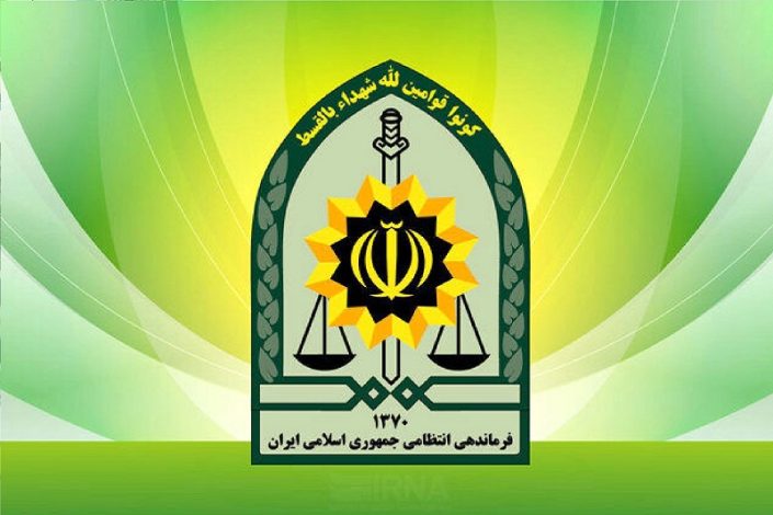 جانشین سازمان اطلاعات فراجا در حمله اسرائیل شهید شد