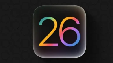 این دستگاه های اپل دیگر آپدیت نمی‌شوند