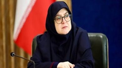 بازگشت اینترنت به حالت عادی و آغاز پروازها