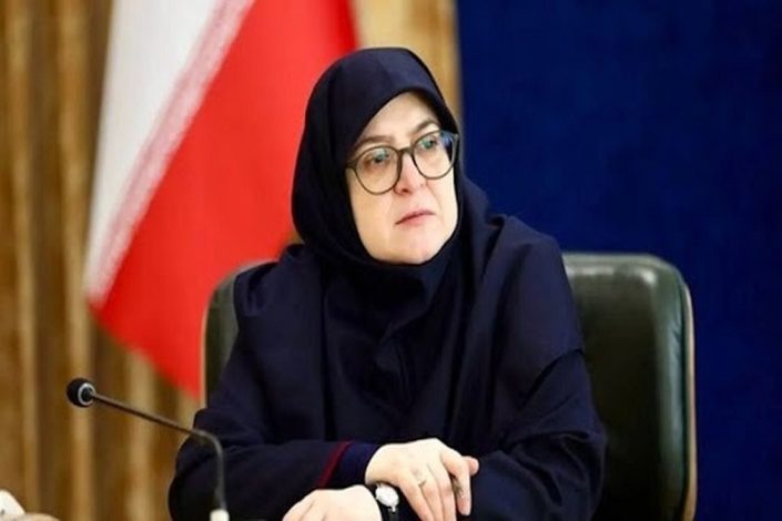 سخنگوی دولت از بازگشت اینترنت به حالت عادی و آغاز پروازها خبر داد 1 بازگشت اینترنت به حالت عادی و آغاز پروازها