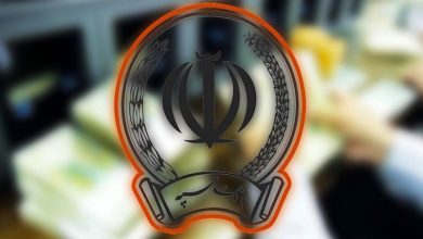 اختلال گسترده در خدمات بانک سپه