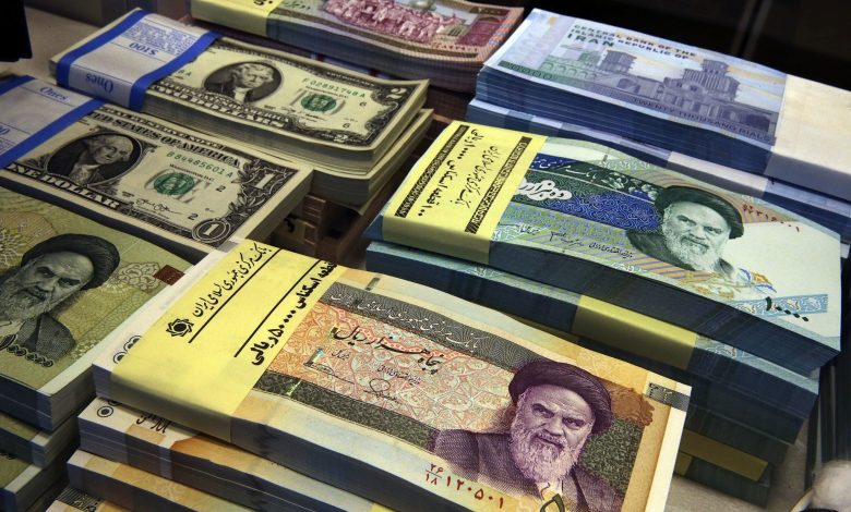 آمریکا قبر خودش را میکند: بررسی پیامدهای جنگ با ایران برای اقتصاد آمریکا 4 بررسی پیامدهای جنگ با ایران برای اقتصاد آمریکا