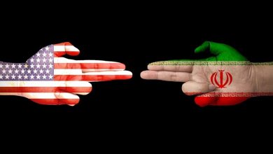 پیش بینی قیمت نفت در نتیجه درگیری ایران و آمریکا