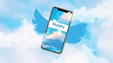 شبکه اجتماعی بلواسکای، میزبان جدید اینفلوئنسرهای چپگرا 9 شبکه اجتماعی بلواسکای، میزبان جدید اینفلوئنسرهای چپگرا