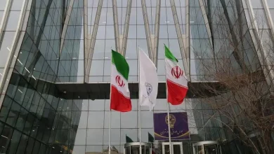 بازار سرمایه برای 3 روز تعطیل شد