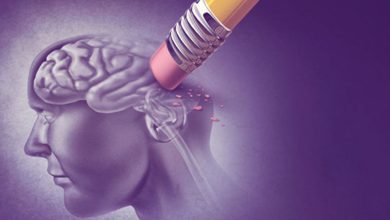 پژوهش علمی جدید، نقش سیستم ایمنی بدن را در ابتلا به آلزایمر نشان می‌دهد