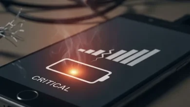 بهبود کیفیت اینترنت موبایل در تهران با مسافرتهای آخر هفته! 10 بهبود کیفیت اینترنت موبایل در تهران