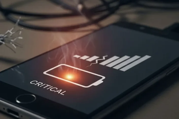 بهبود کیفیت اینترنت موبایل در تهران با مسافرتهای آخر هفته! 1 بهبود کیفیت اینترنت موبایل در تهران