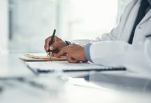 دلیل بهبود سلامت روان افراد بعد از جراحی کاهش وزن چیست؟