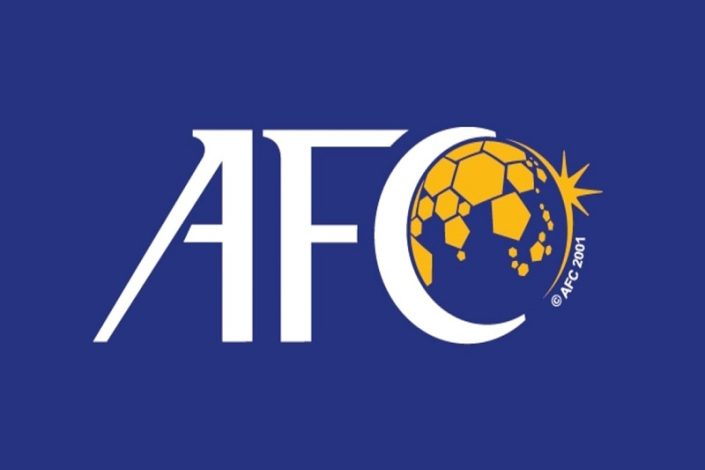 تبریک تولد اسطوره استقلال توسط AFC +عکس 1 تبریک تولد اسطوره استقلال توسط AFC