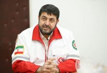 تحویل مسکن جدید به آسیب دیدگان حملات اسرائیل
