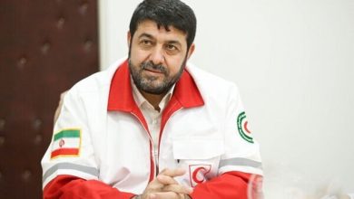 تحویل مسکن جدید به آسیب دیدگان حملات اسرائیل