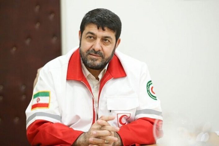 تحویل مسکن جدید به آسیب دیدگان حملات اسرائیل 1 تحویل مسکن جدید به آسیب دیدگان حملات اسرائیل