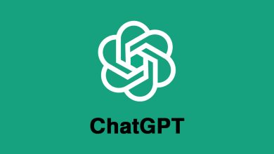 رونمایی از ChatGPT O3-Pro: مدلی جدید برای پاسخهای دقیقتر و عمیقتر 10 رونمایی از ChatGPT O3-Pro: مدلی جدید برای پاسخهای دقیقتر و عمیقتر