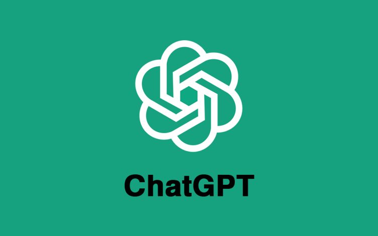 رونمایی از ChatGPT O3-Pro: مدلی جدید برای پاسخهای دقیقتر و عمیقتر 1 رونمایی از ChatGPT O3-Pro: مدلی جدید برای پاسخهای دقیقتر و عمیقتر