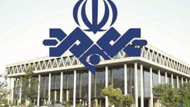 تلاش اسرائیل برای هک صداوسیما ناکام ماند