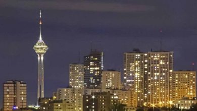 توصیه های مهم برای آپارتمان نشین ها در زمان حملات هوایی