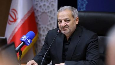 جایگزینی دروس بدون متقاضی هنرستان ها با رشته های جدید