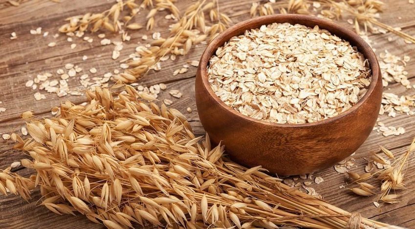 پژوهش جدید: چگونه فیبر به پاکسازی بدن از مواد شیمیایی ماندگار کمک میکند؟ 1 پژوهش جدید: چگونه فیبر به پاکسازی بدن از مواد شیمیایی ماندگار کمک میکند؟