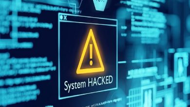 حذف برنامه های غیرضروری موبایل