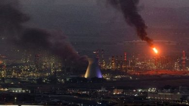 اسرائیل با دستکاری تصاویر، آمار حملاتش را بالا می‌برد!