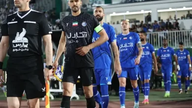 خودروهای وعده داده شده توسط مدیرعامل استقلال