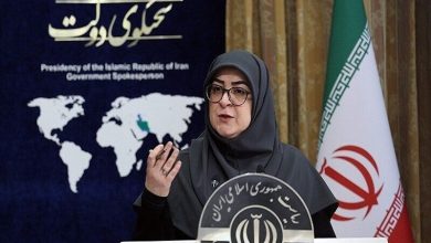 ذخایر استراتژیک کشور در جنگ 12 روزه دست نخورده ماند