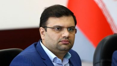 رئیس کمیته فوتسال فدراسیون فوتبال برکنار شد!