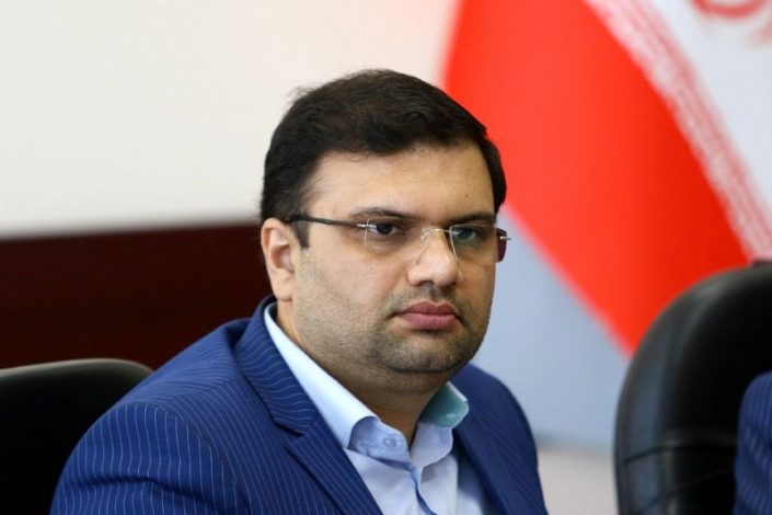 رئیس کمیته فوتسال فدراسیون فوتبال برکنار شد! 1 رئیس کمیته فوتسال فدراسیون فوتبال برکنار شد!