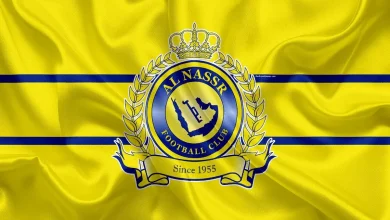 سرمربی جدید النصر از ایتالیا می‌آید